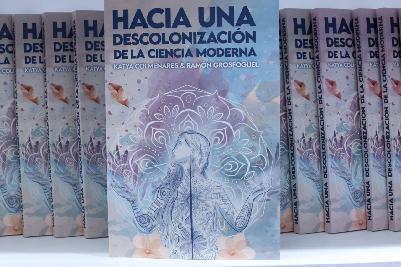 Imagen adicional