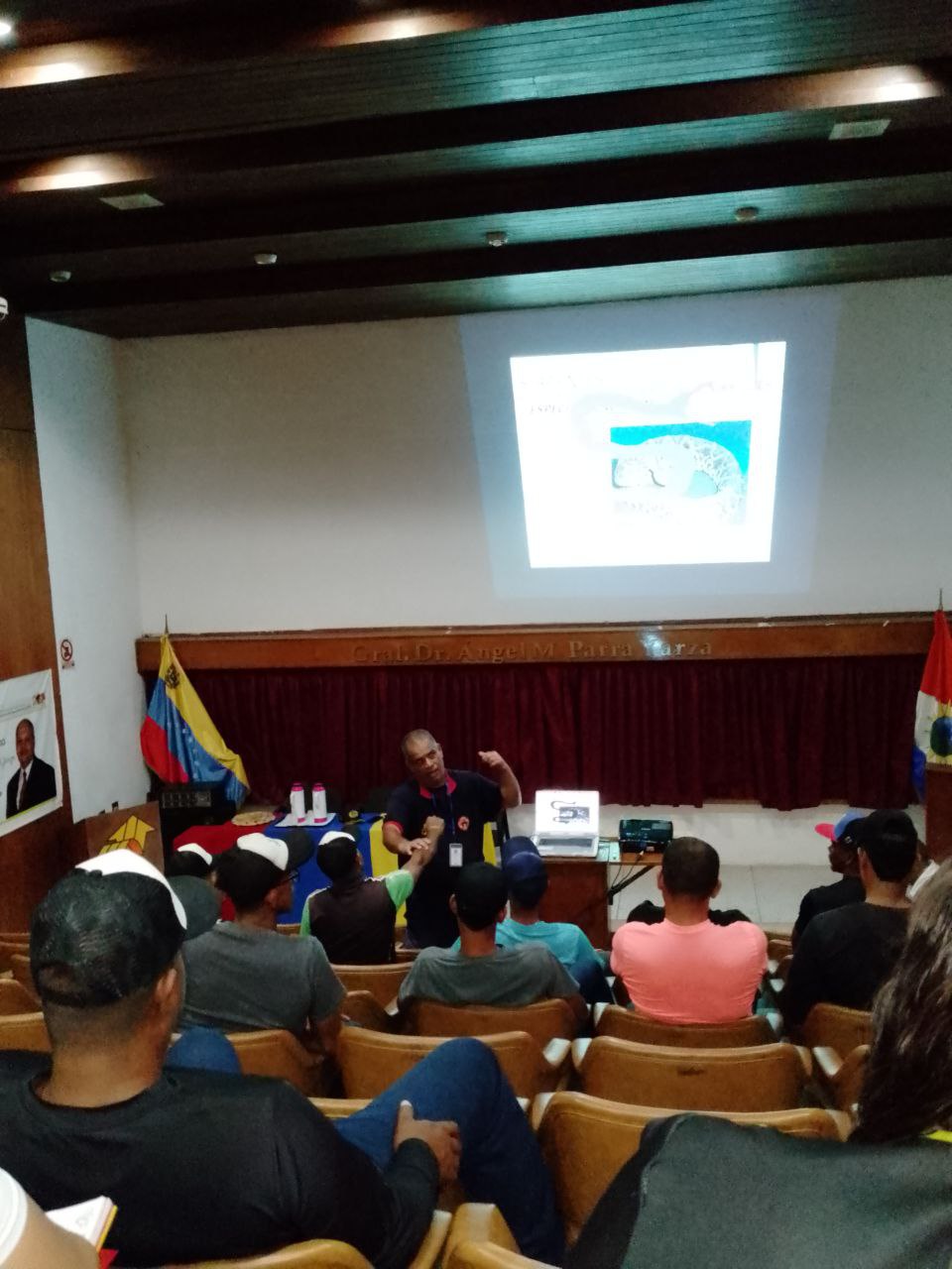 Imagen adicional