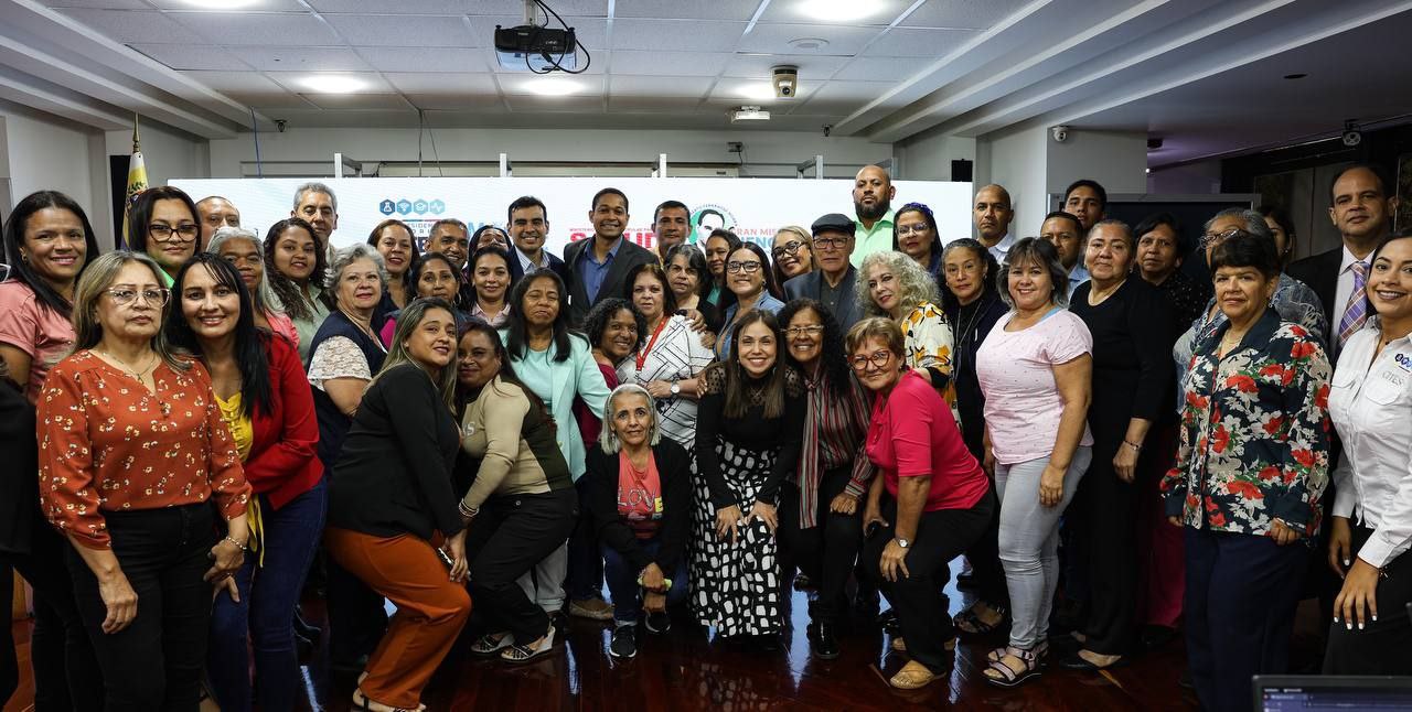 Imagen adicional