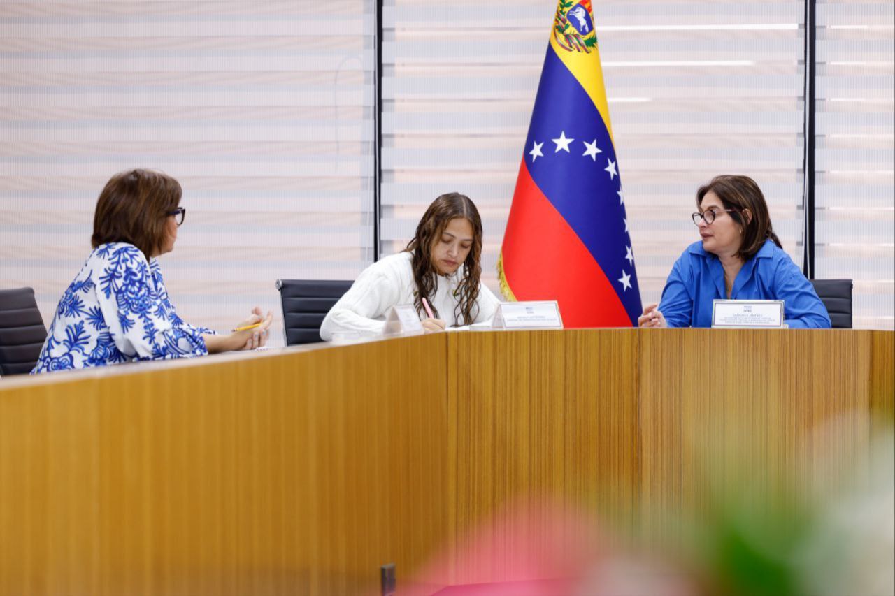Imagen adicional