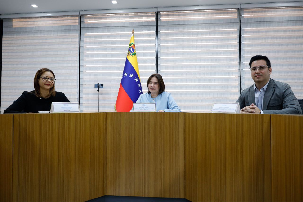 Imagen adicional