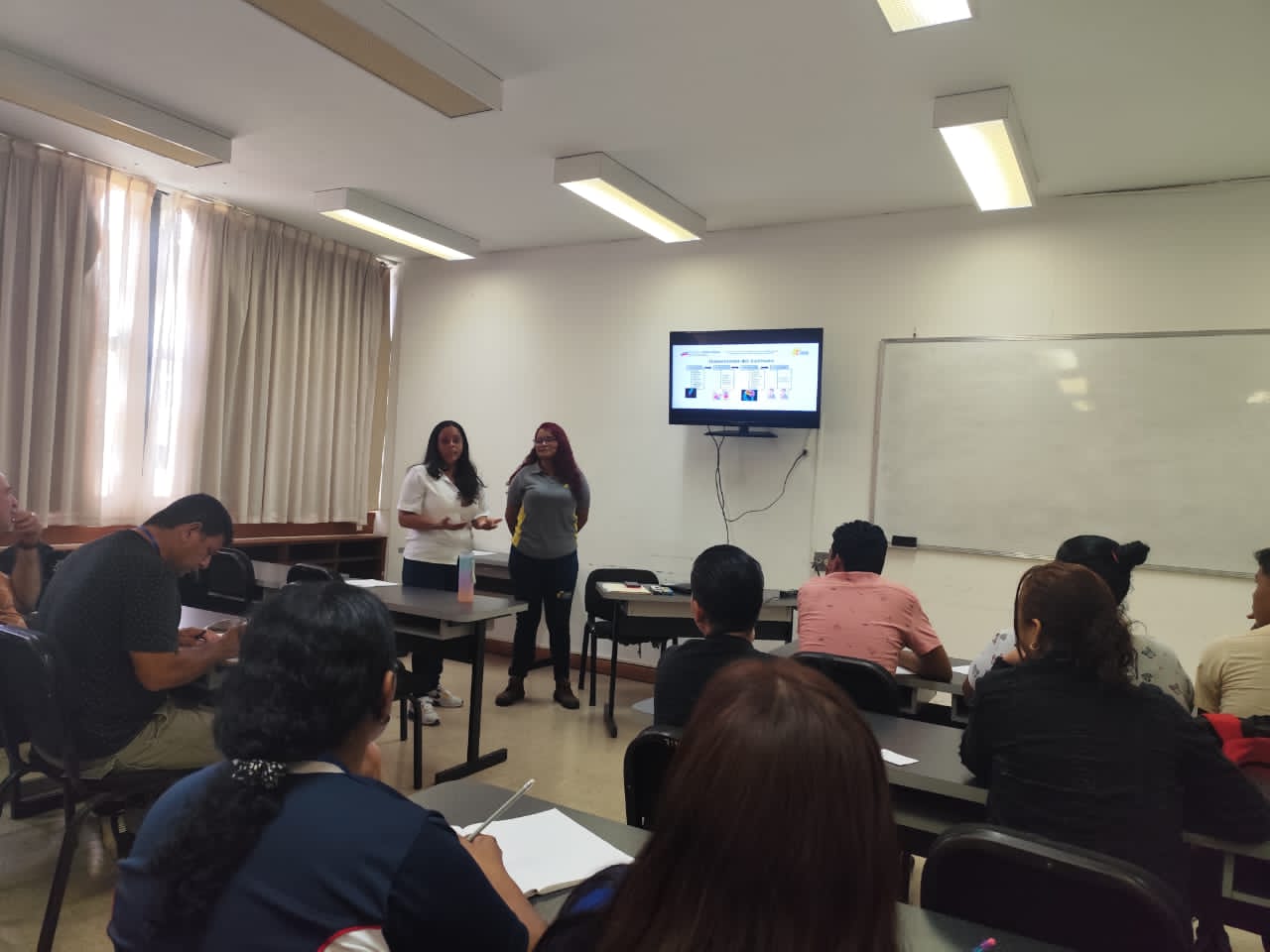 Imagen adicional