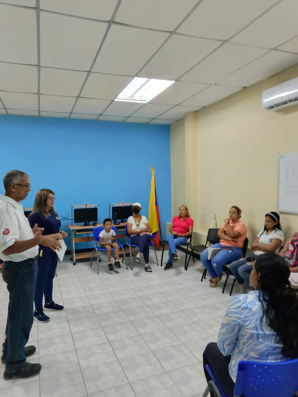 Imagen adicional