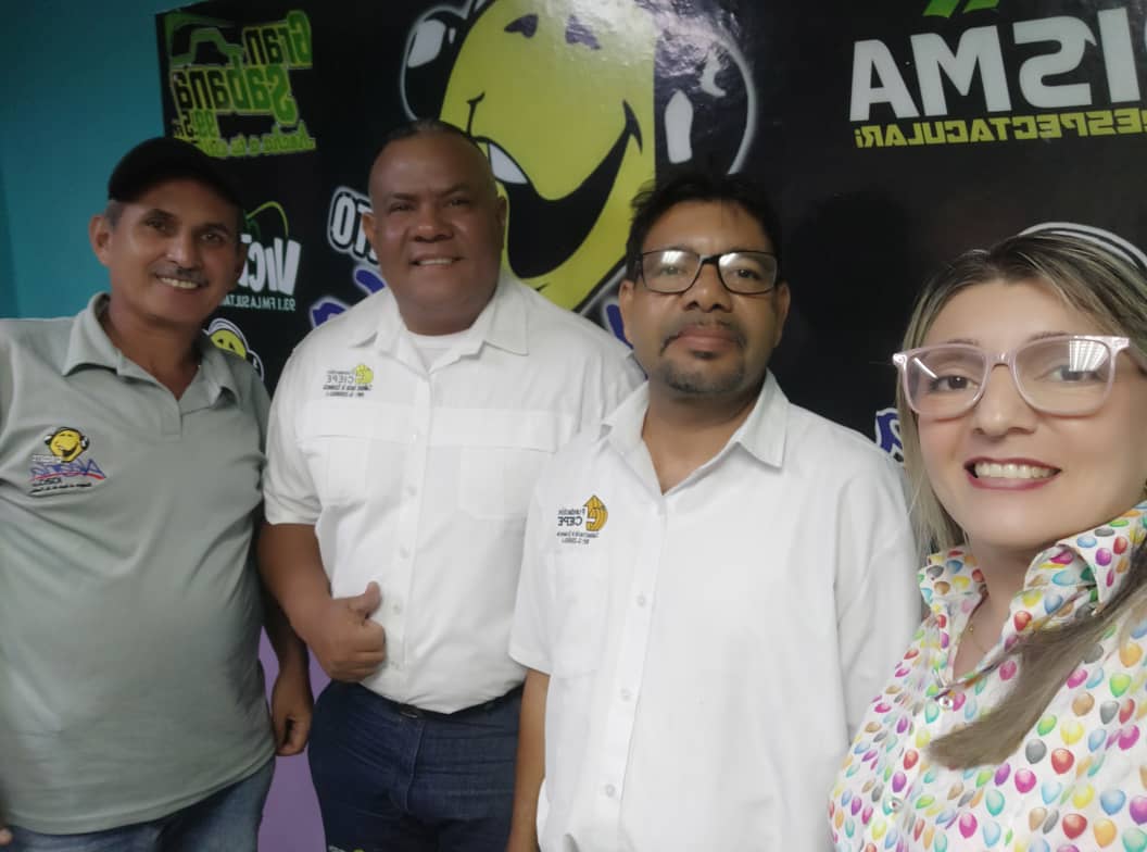 Imagen adicional