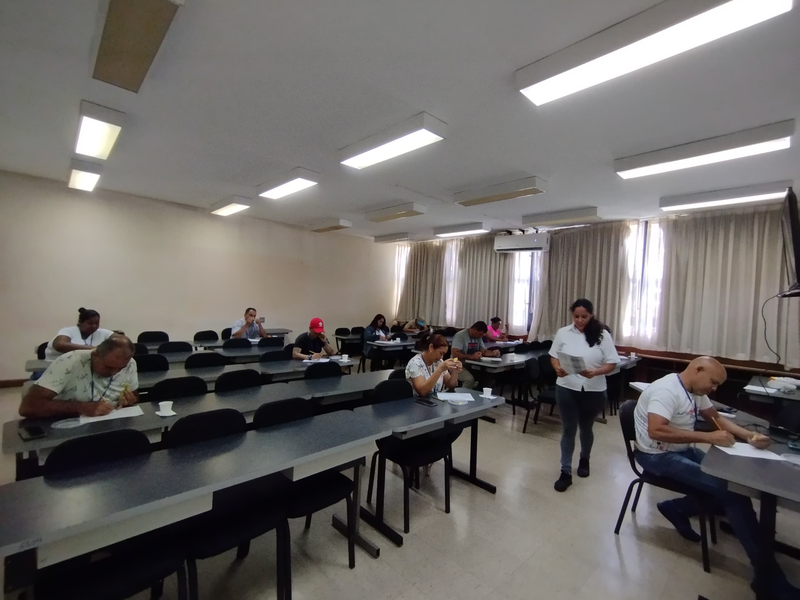 Imagen adicional