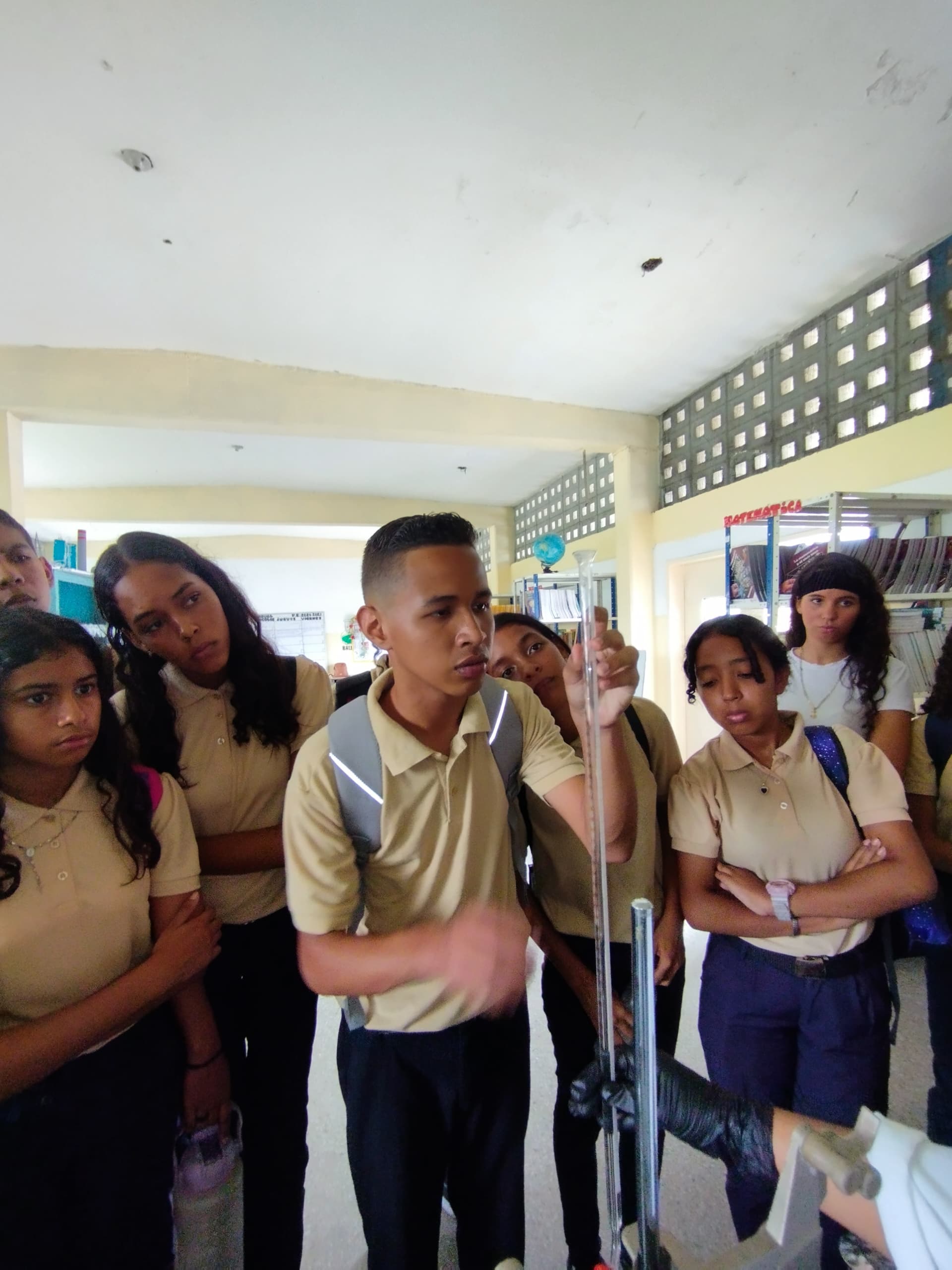 Imagen adicional