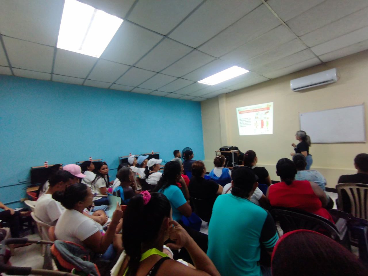 Imagen adicional