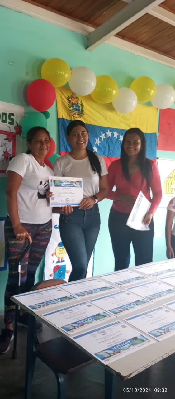Imagen adicional