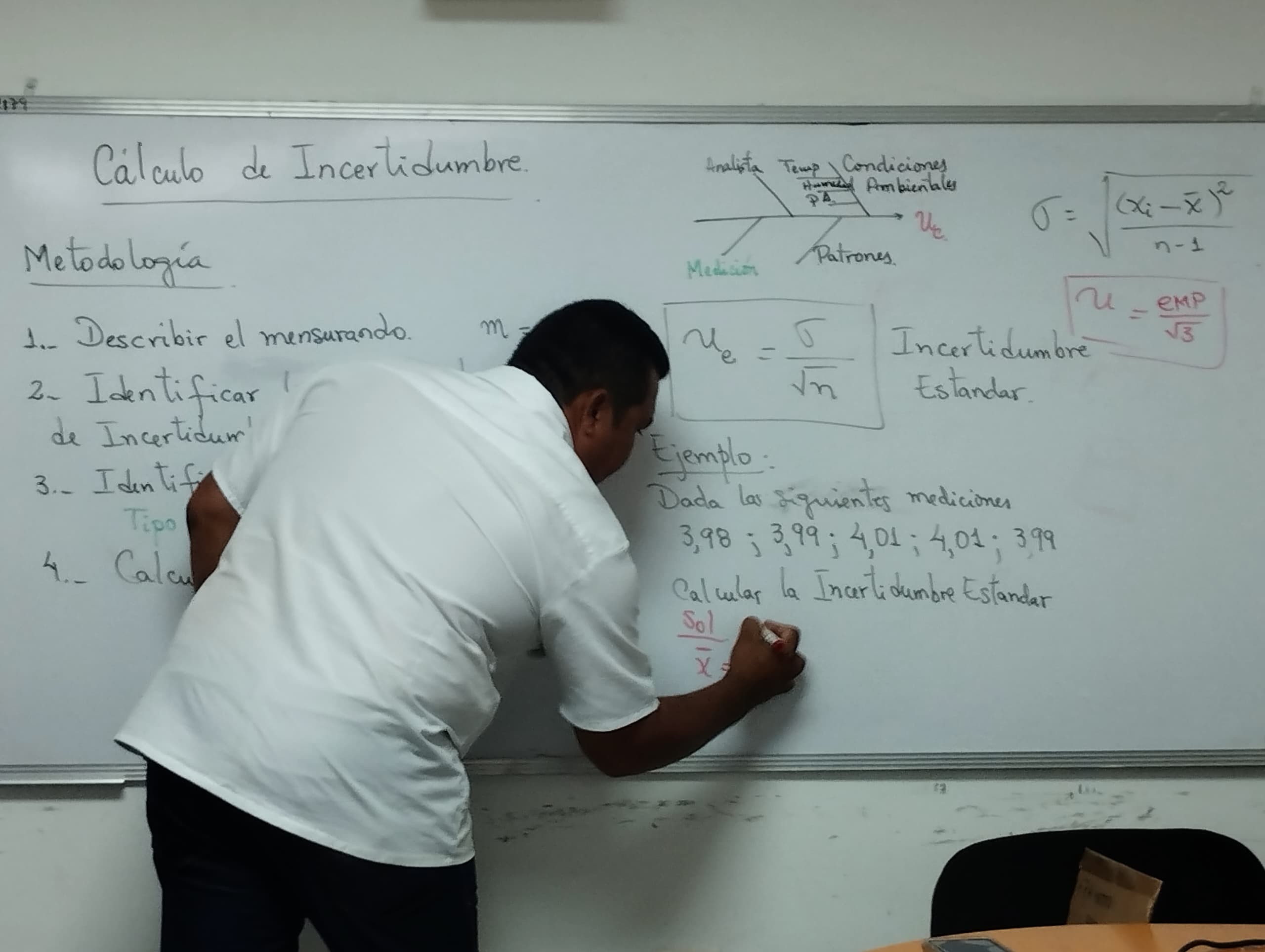 Imagen adicional