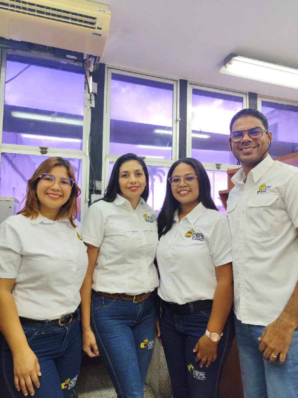 Imagen adicional