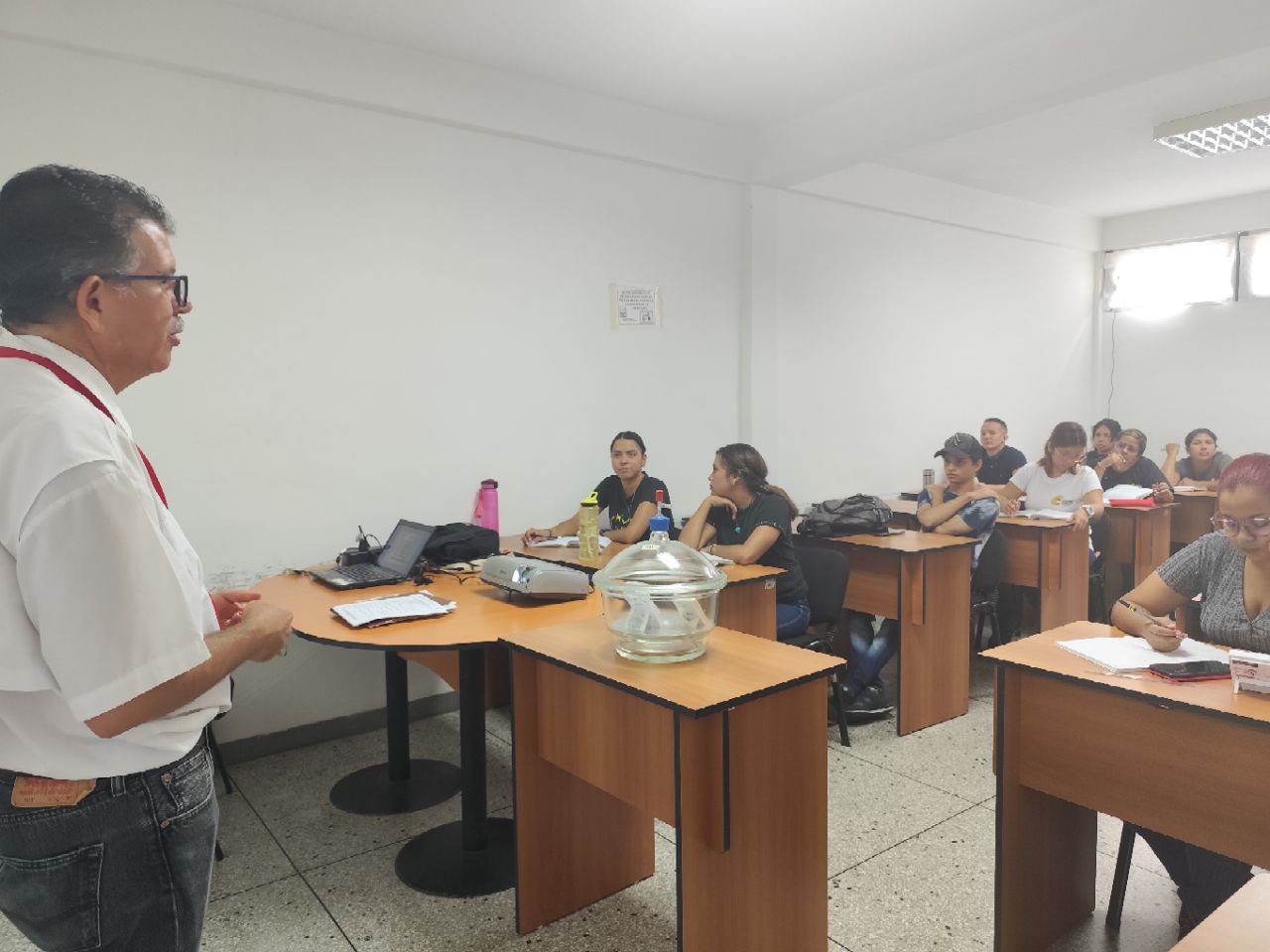 Imagen adicional