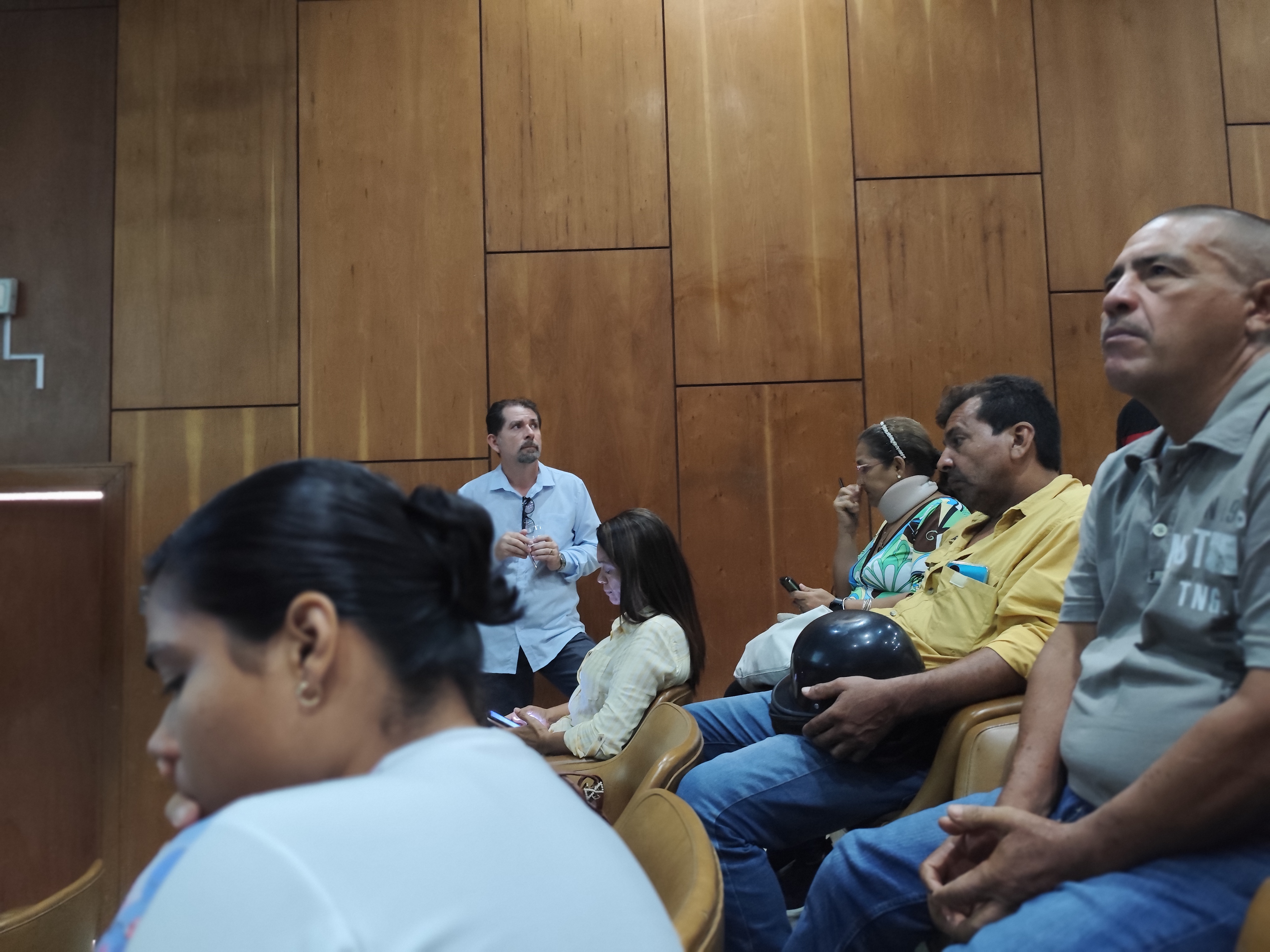 Imagen adicional