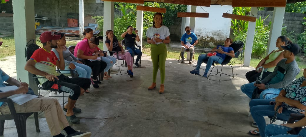 Imagen adicional