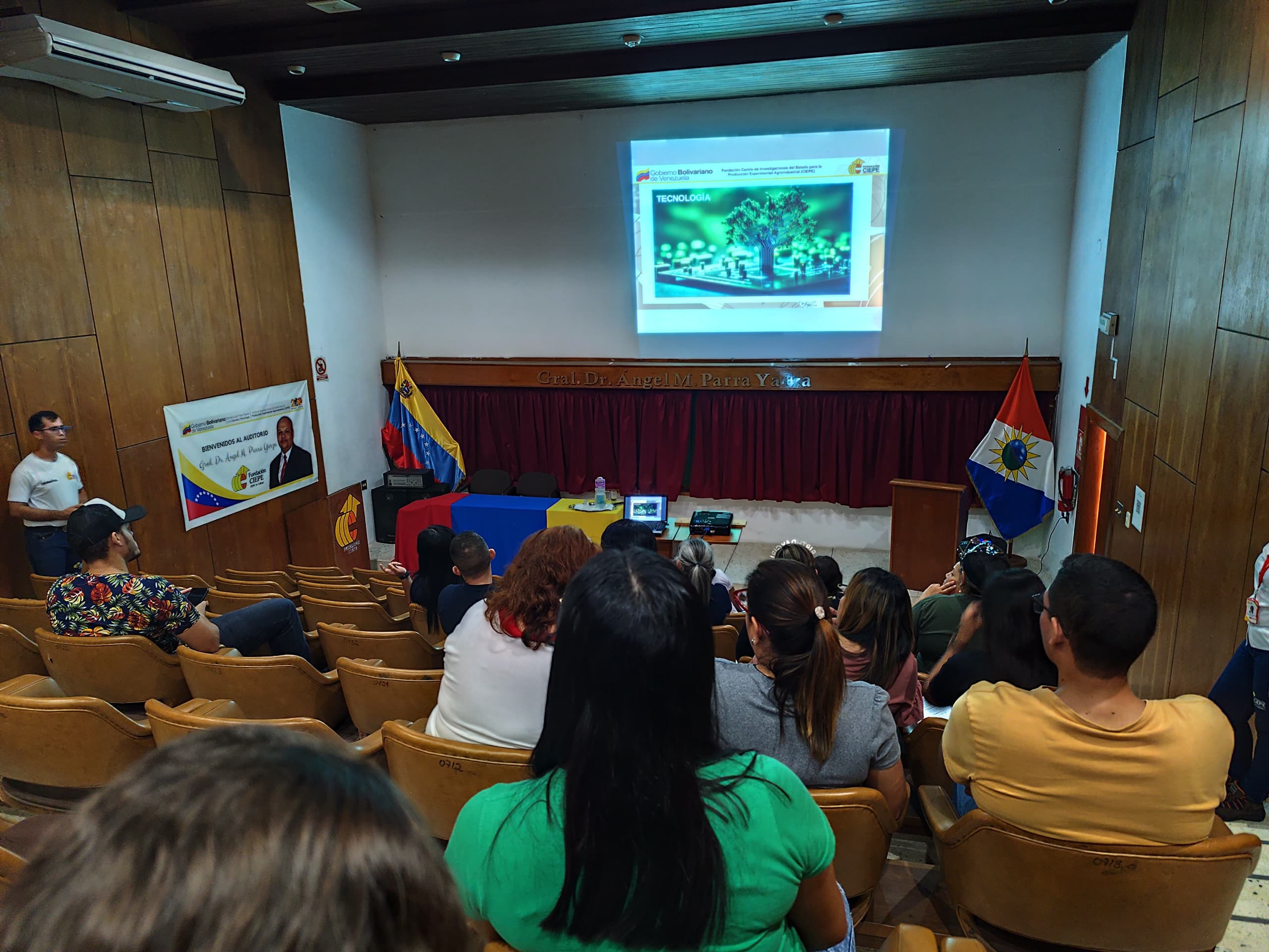 Imagen adicional