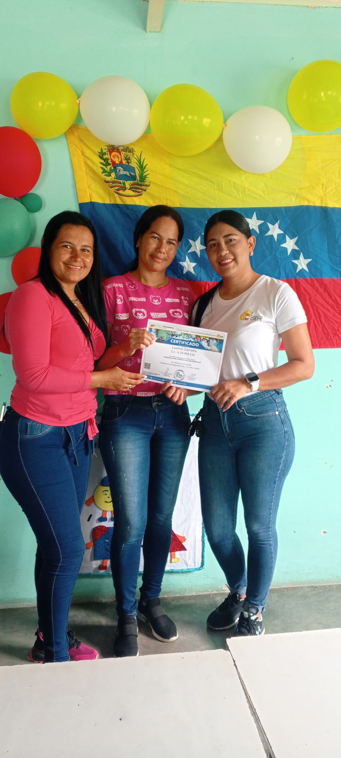 Imagen adicional
