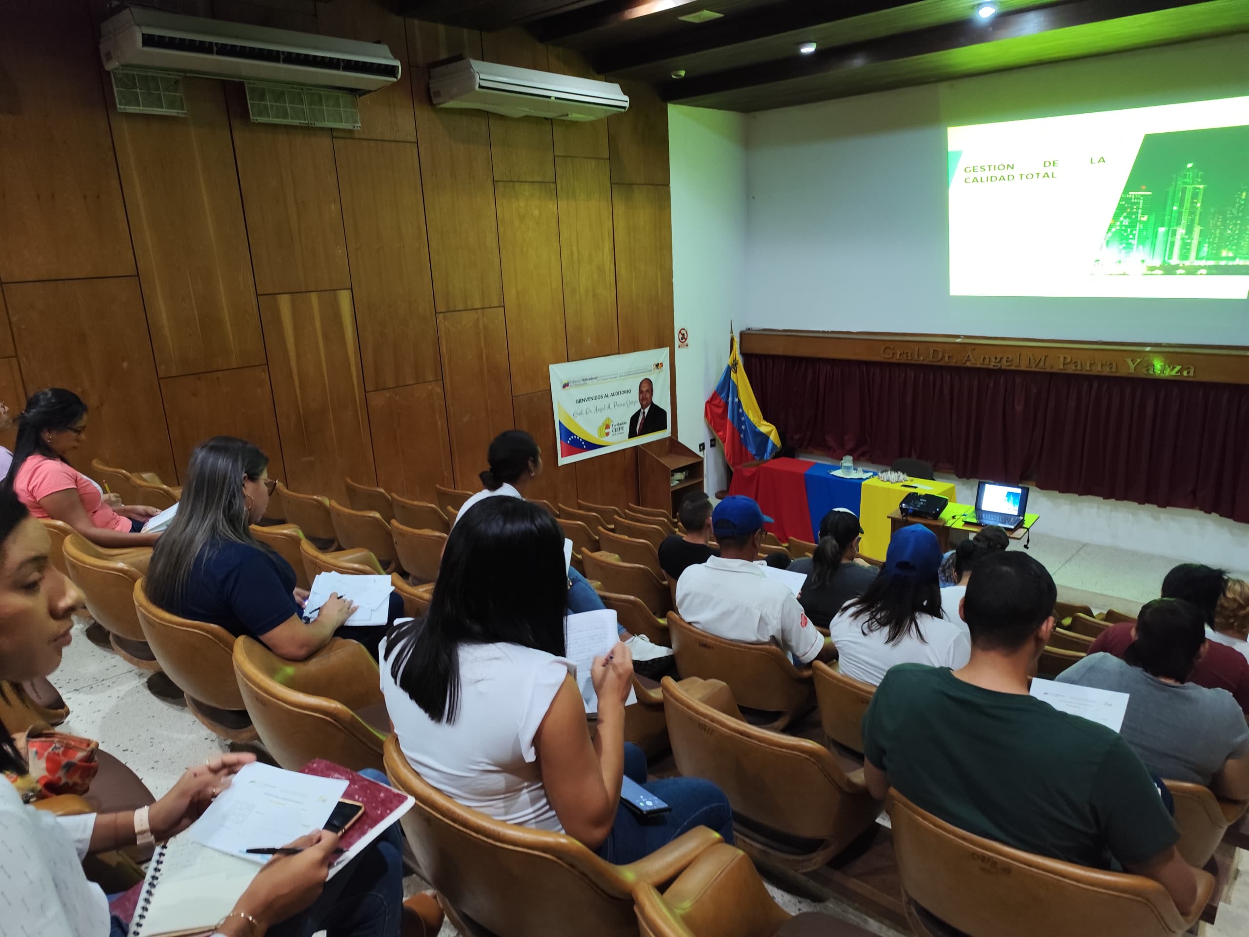 Imagen adicional