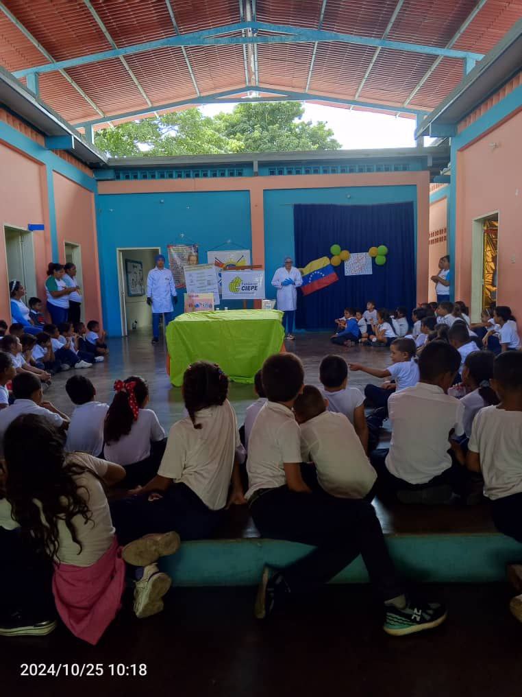 Imagen adicional