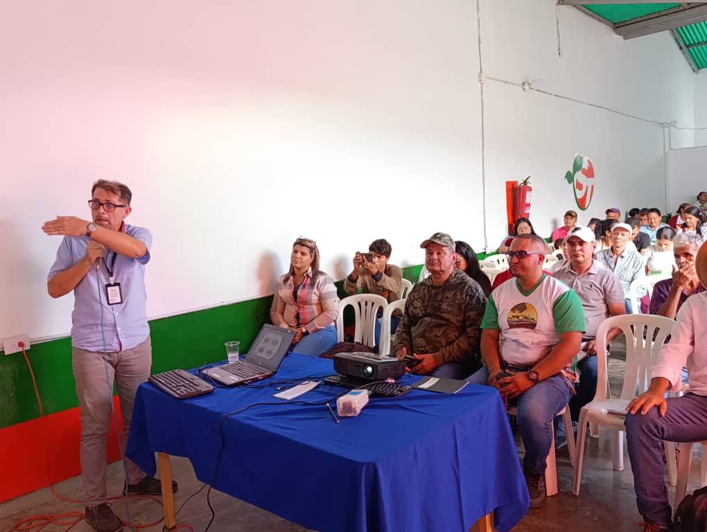 Imagen adicional