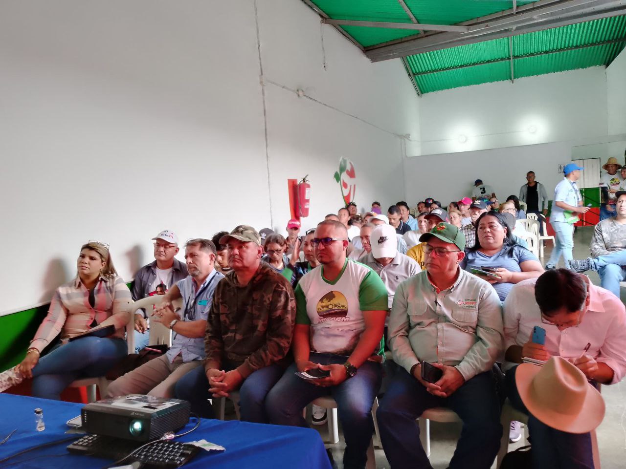 Imagen adicional