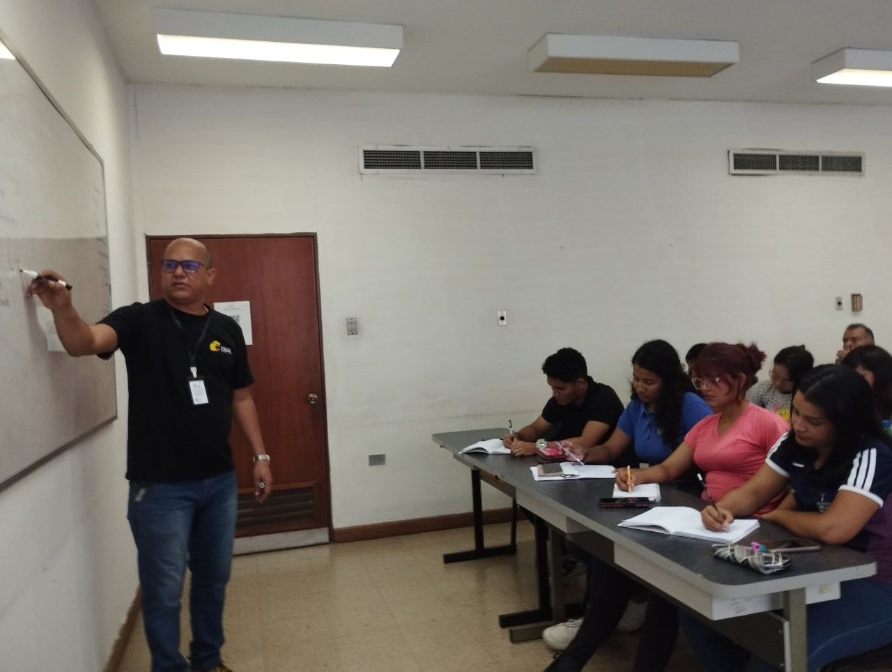 Ciepe-Noticias