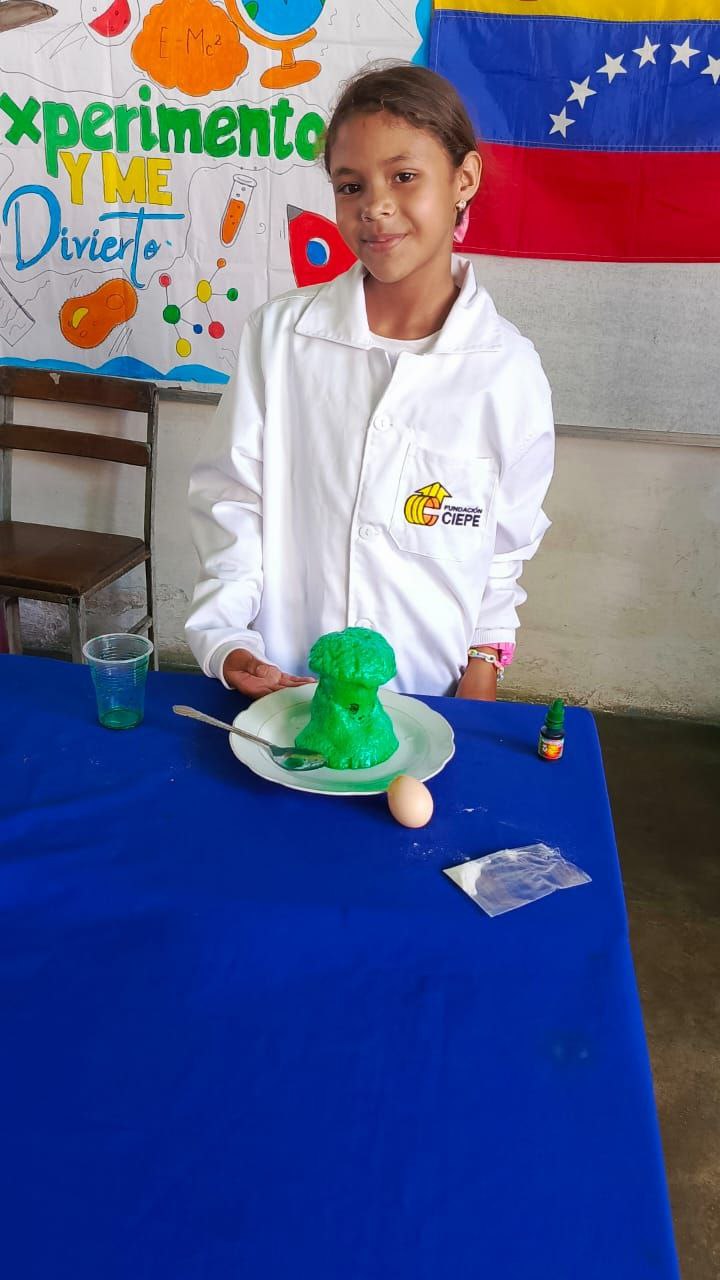 Imagen adicional