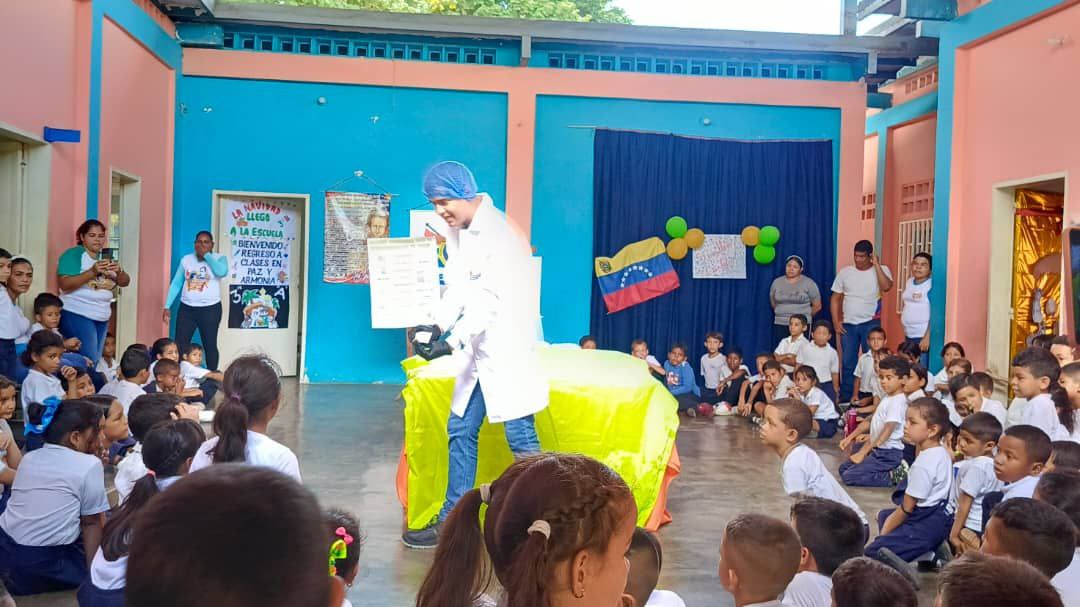 Imagen adicional