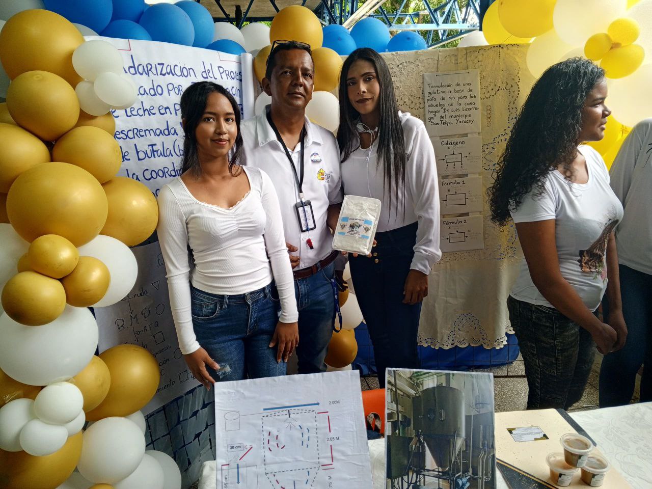 Imagen adicional