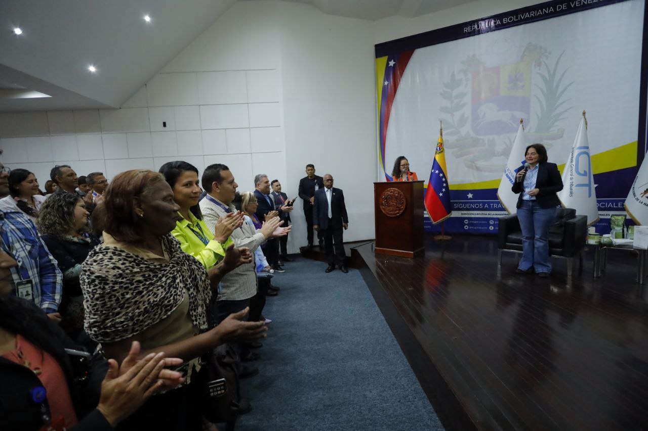 Imagen adicional