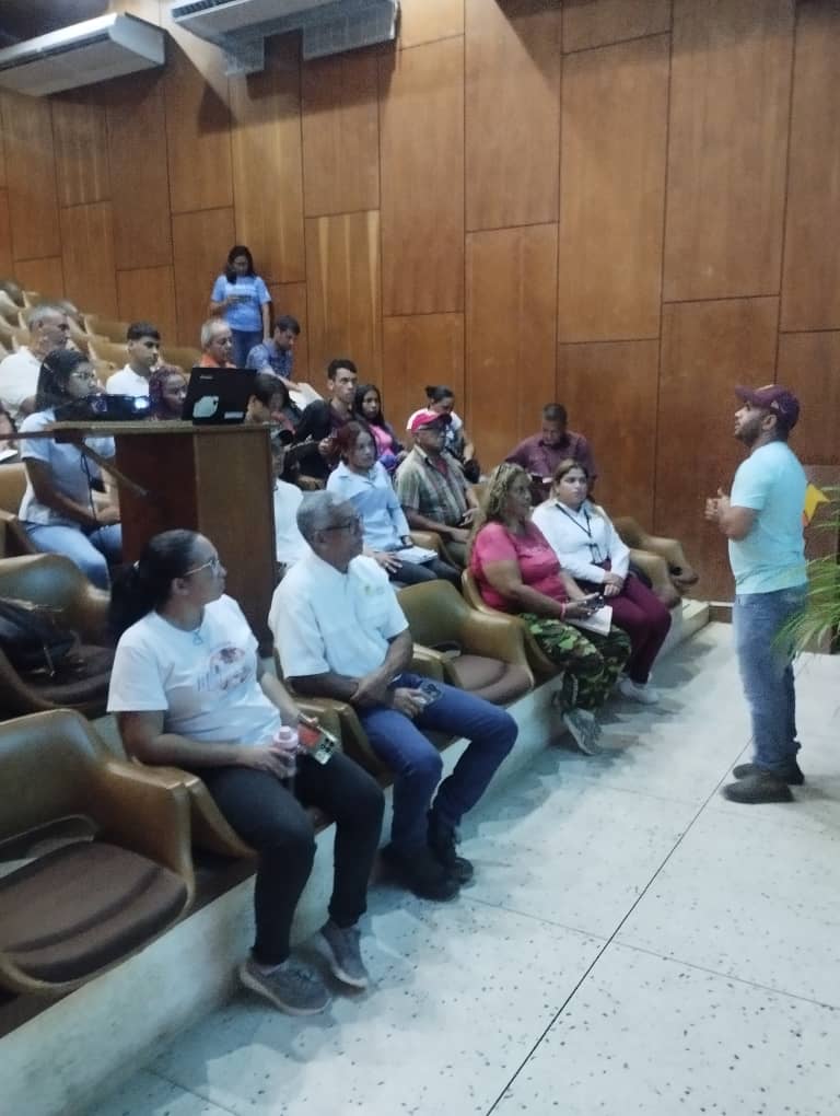 Imagen adicional
