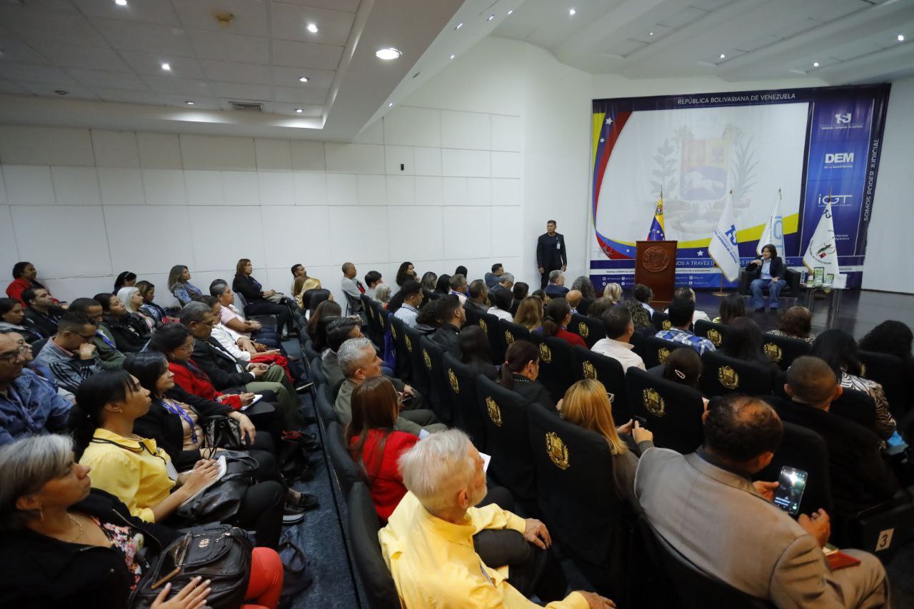 Imagen adicional