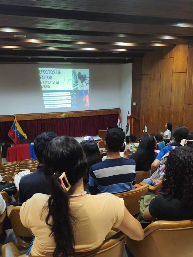 Imagen adicional