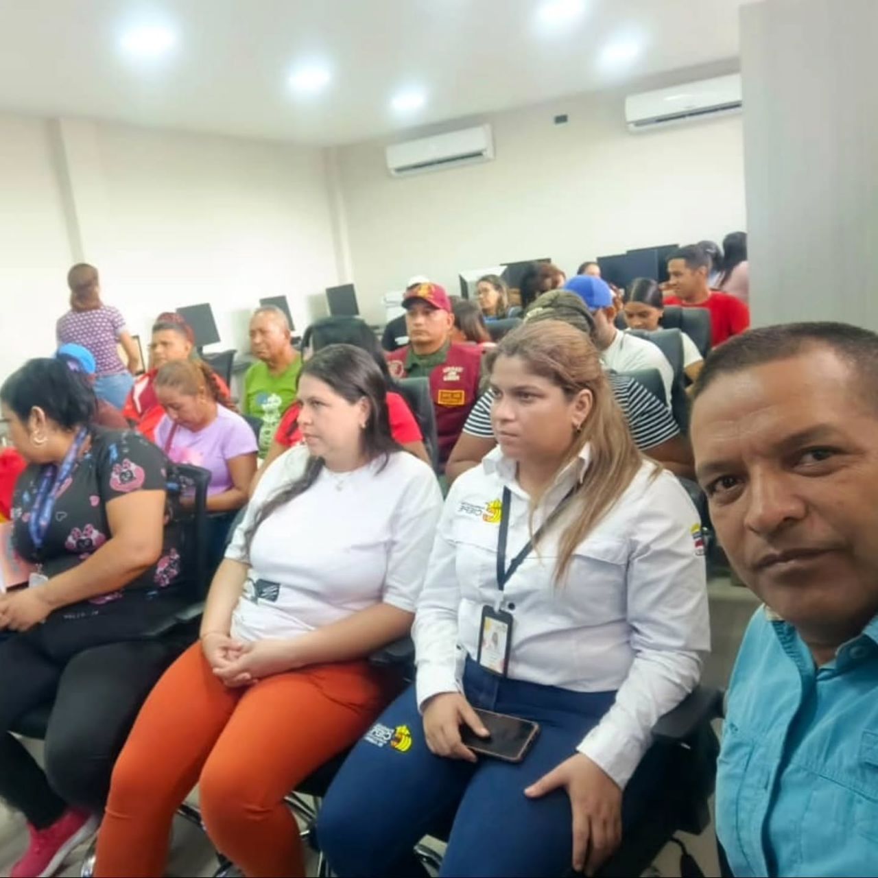 Imagen adicional
