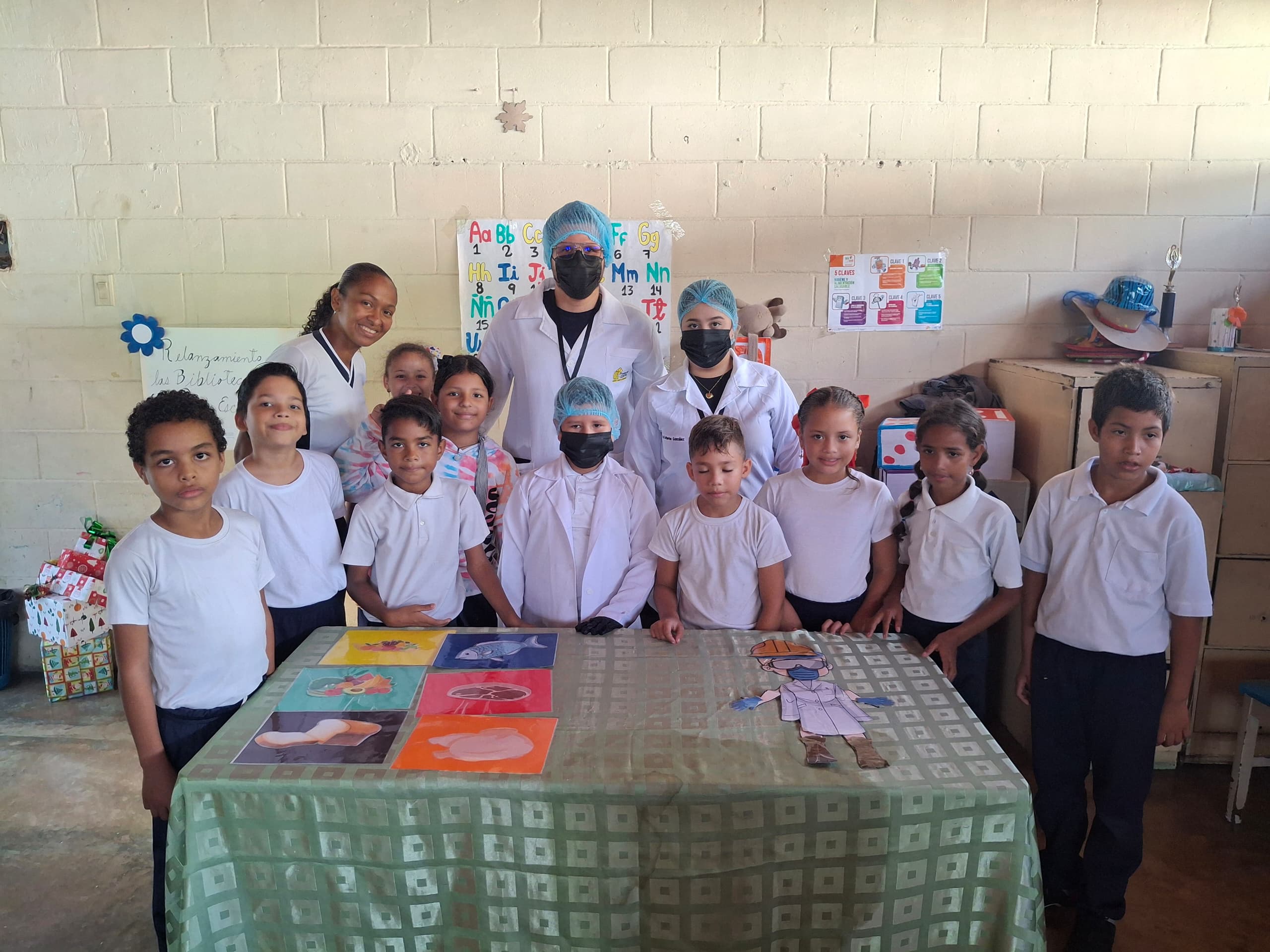 Imagen adicional