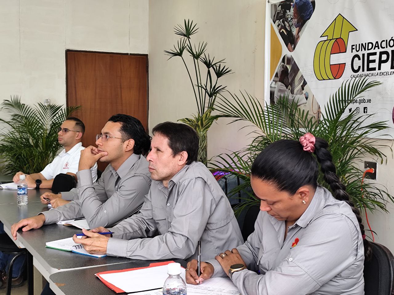 Imagen adicional