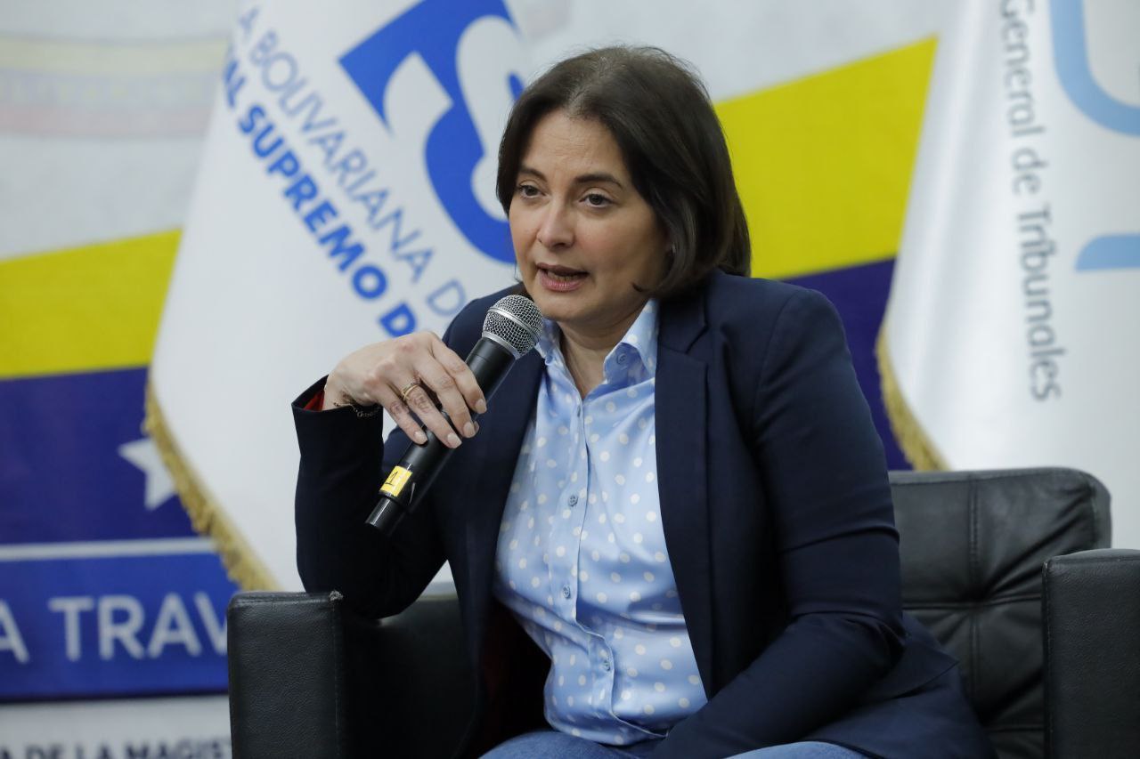 Innovación científica y tecnológica en Venezuela ha sido clave para enfrentar las medidas coercitivas unilaterales de EEUU.