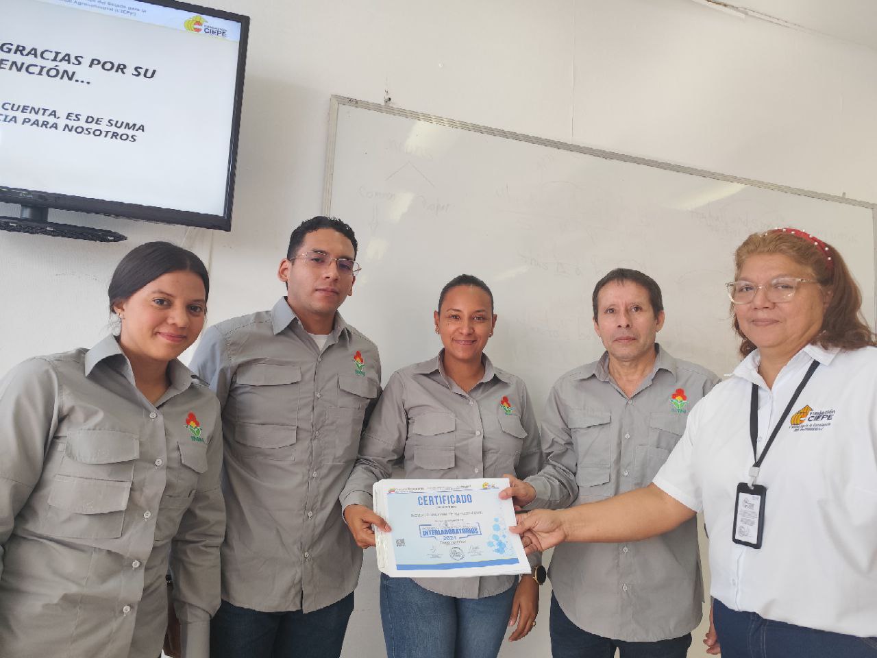 Imagen adicional