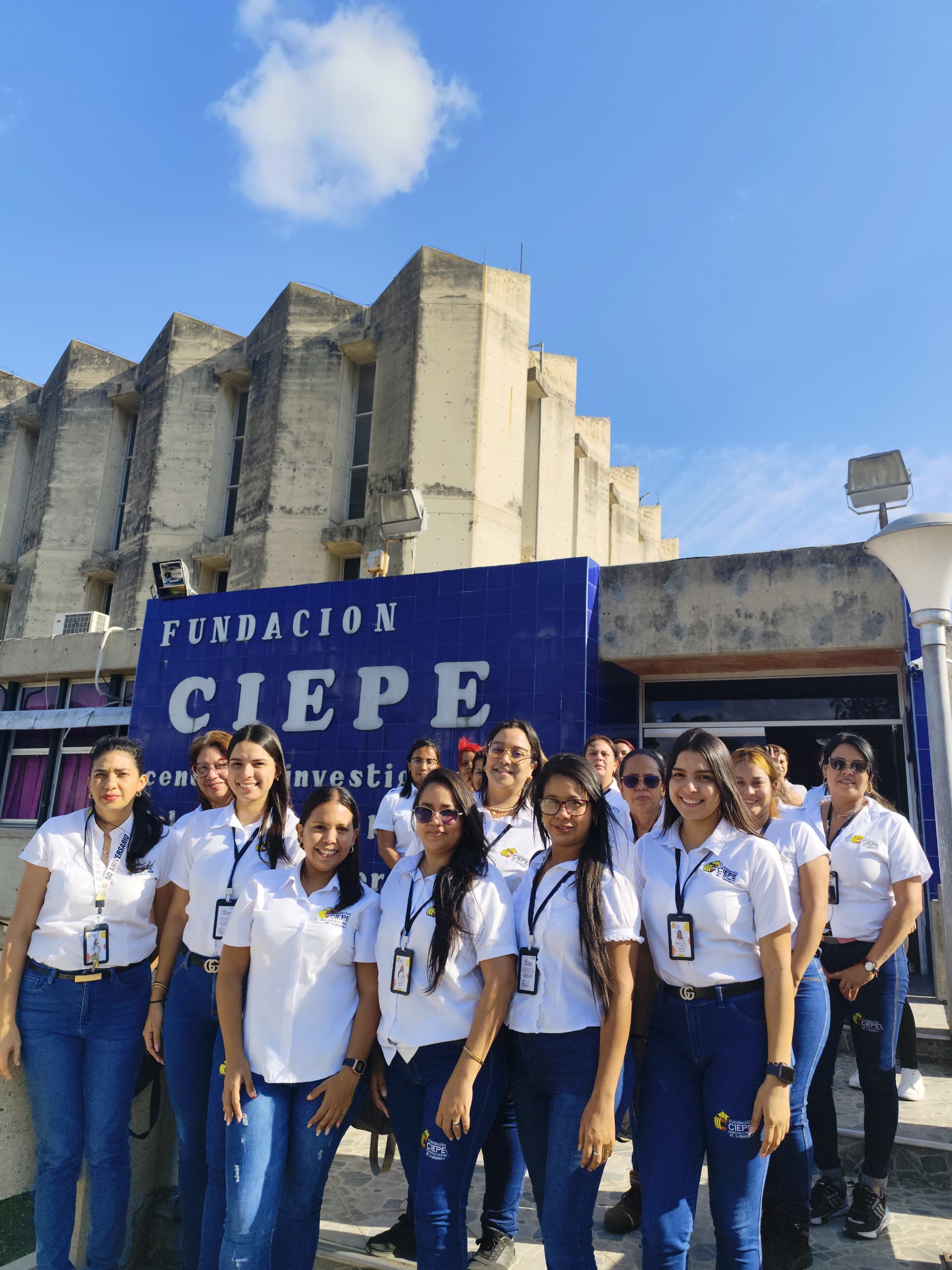 11 de Febrero: Día internacional de la Mujer y la Niña en la ciencia.