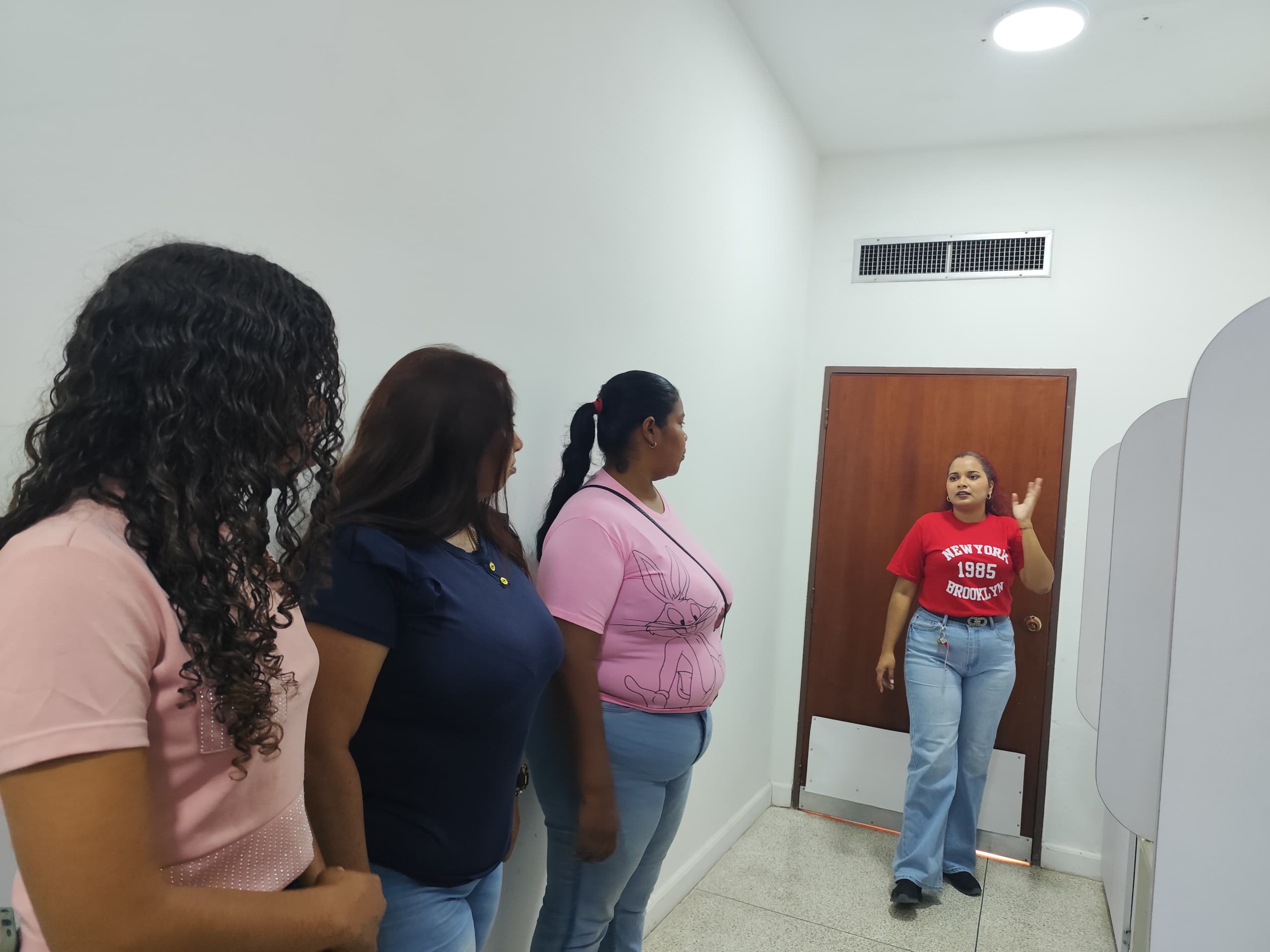 Imagen adicional