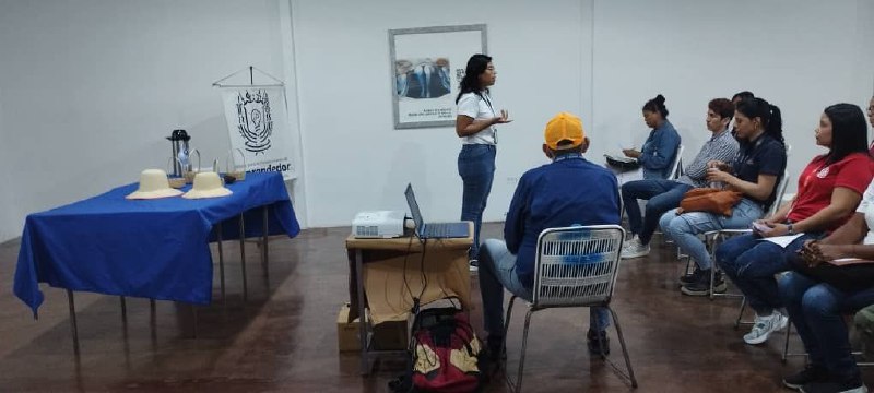 Imagen adicional