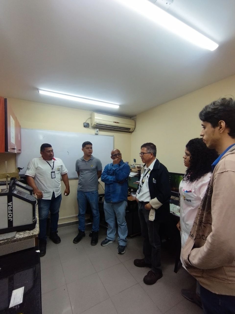 Imagen adicional
