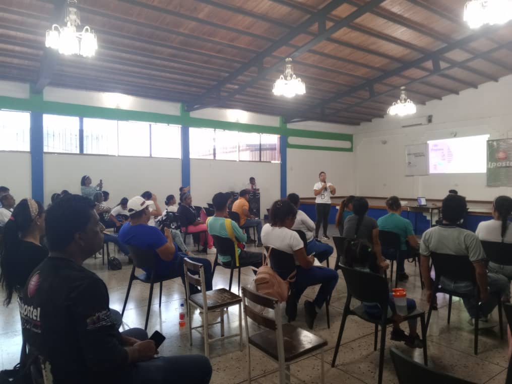 Imagen adicional