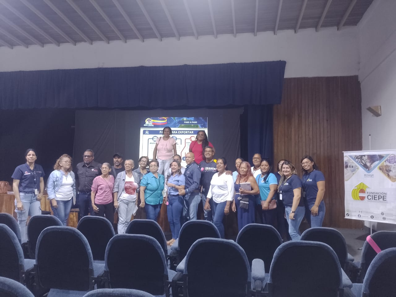 Imagen adicional