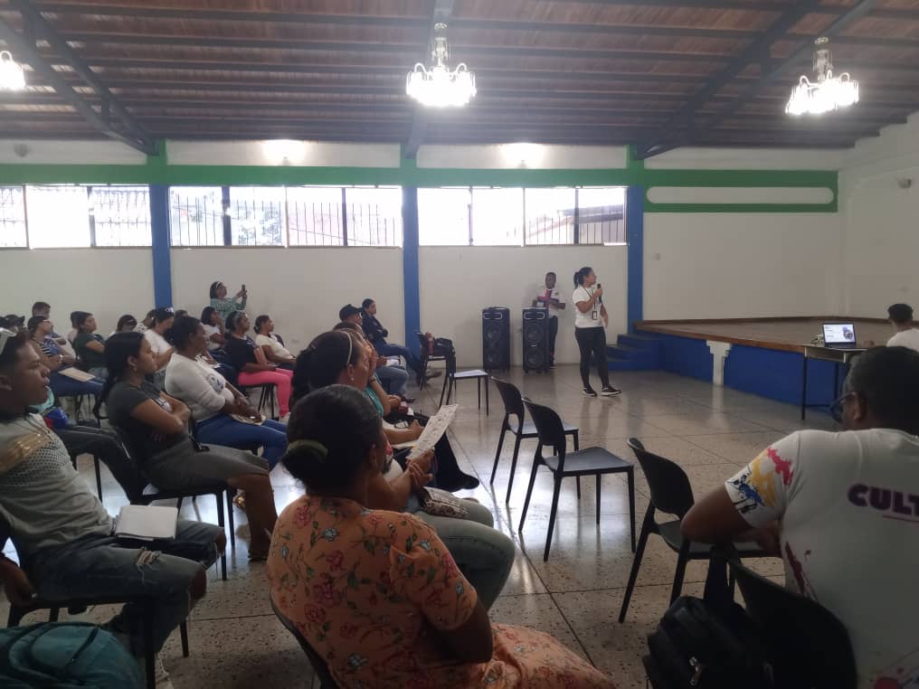 Imagen adicional