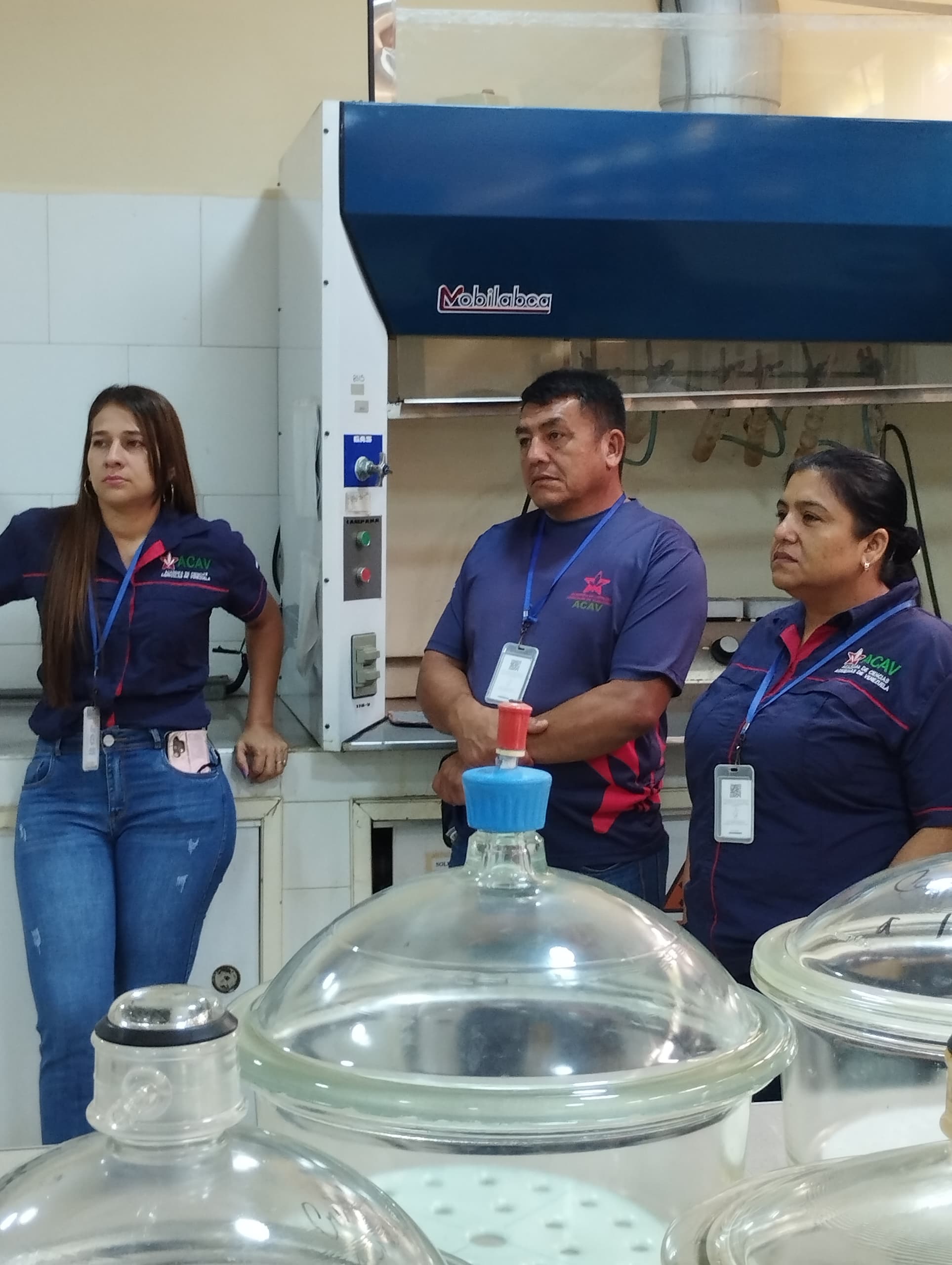 Imagen adicional