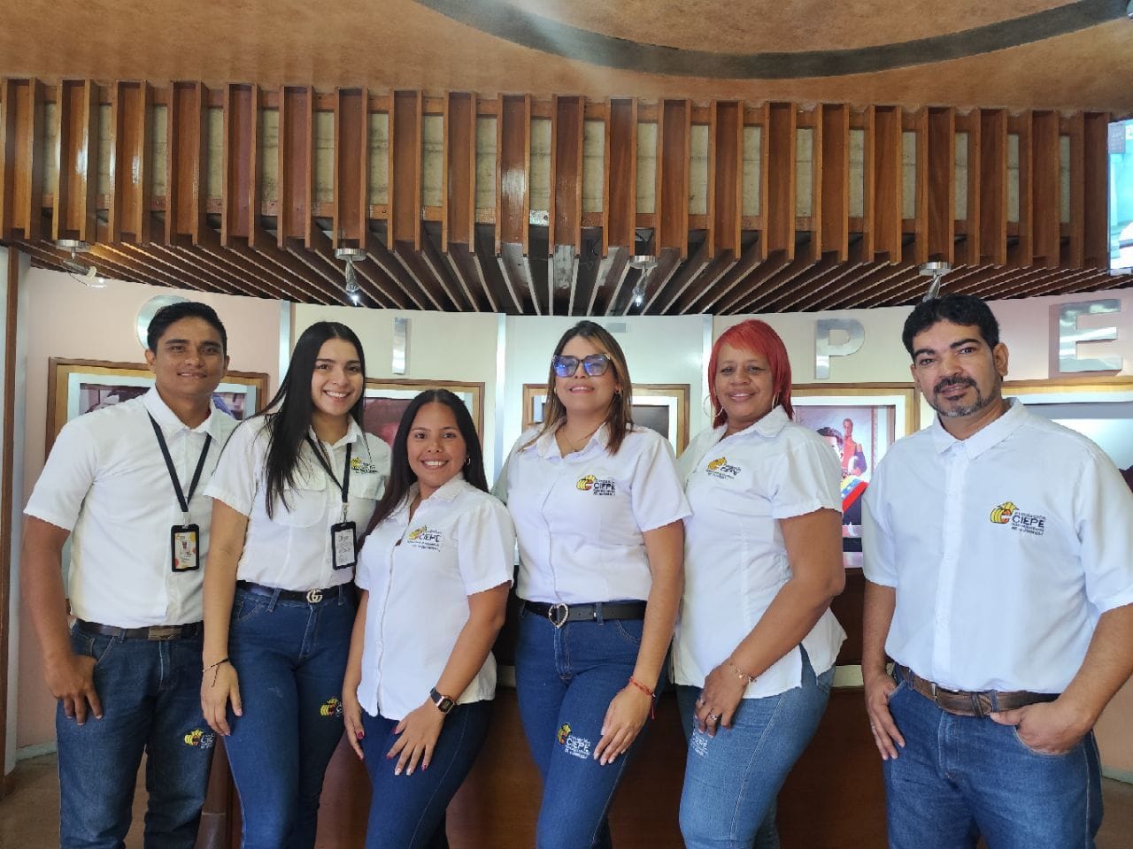 Imagen adicional