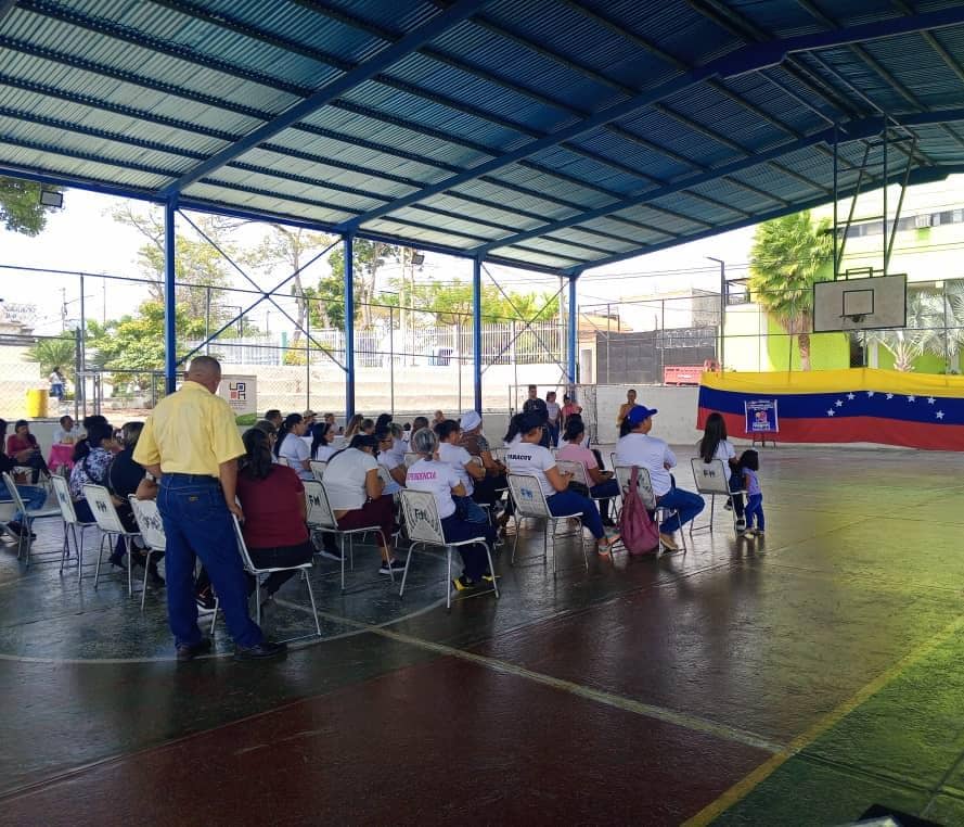 Imagen adicional