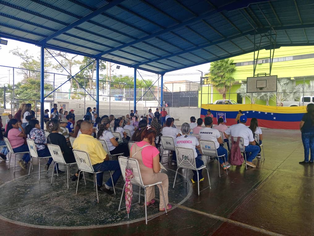 Imagen adicional