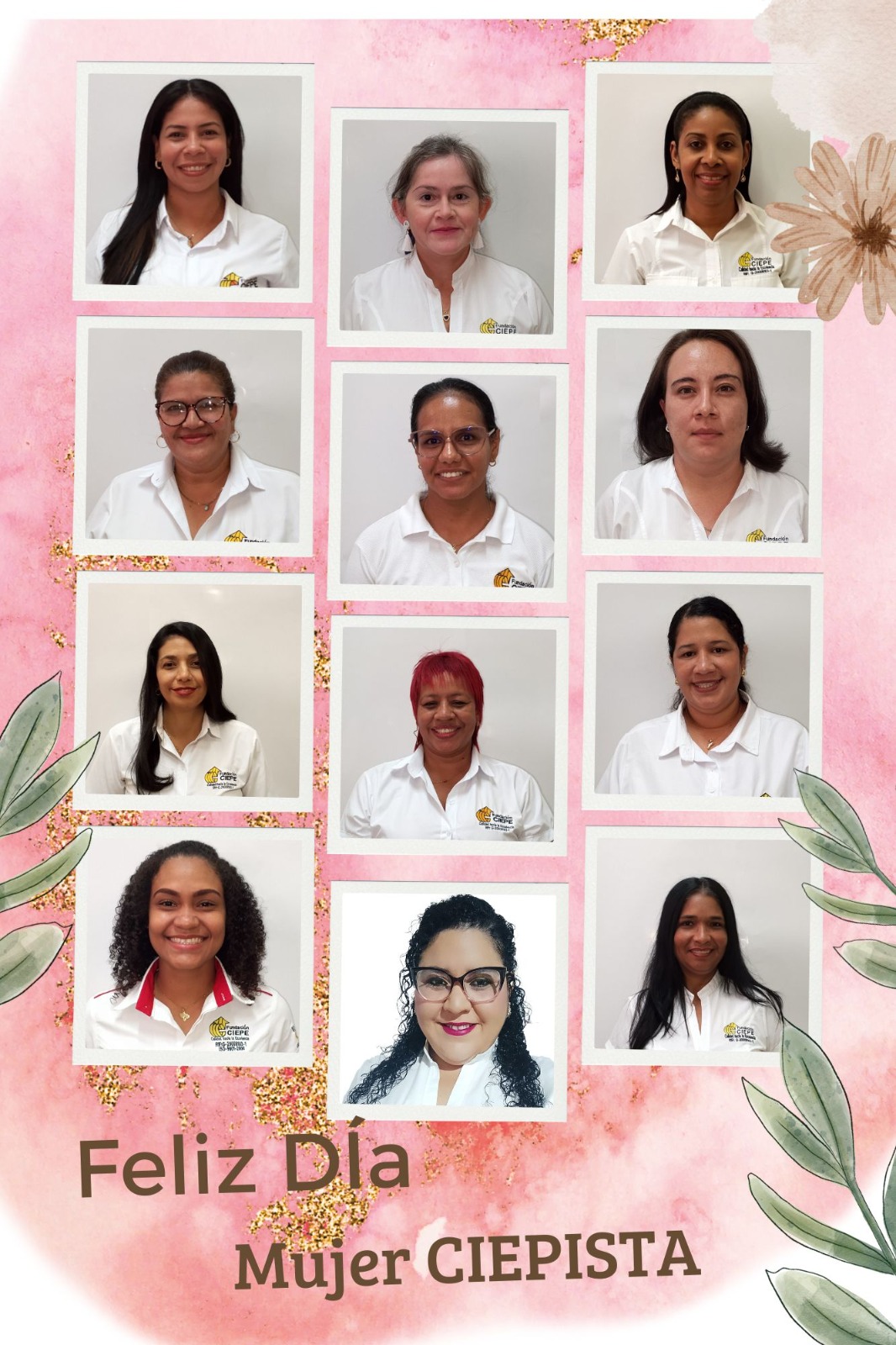 Imagen adicional