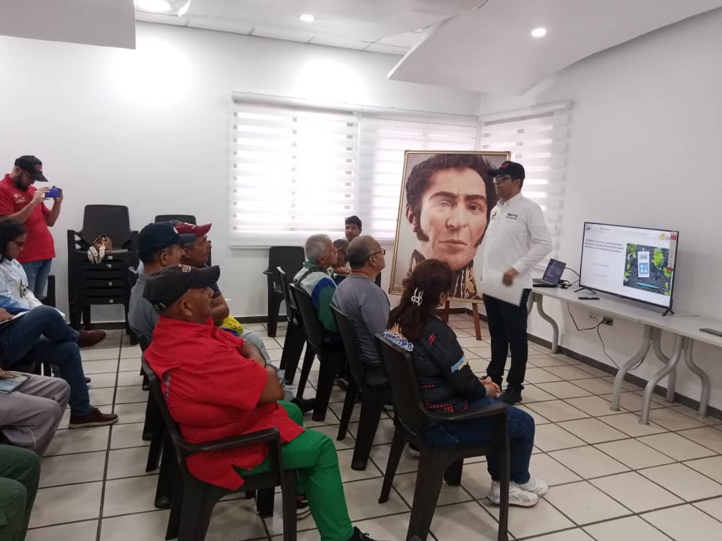 Imagen adicional