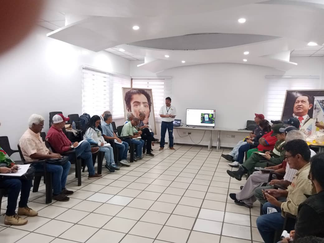Imagen adicional